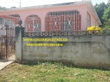 montego bay, St. James, Jamaica - House for Lease/rental